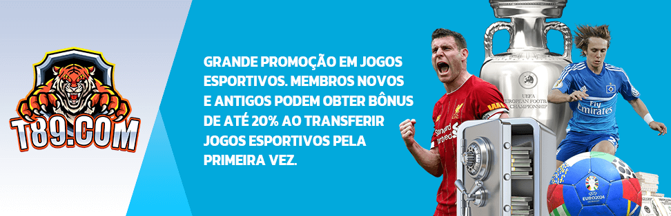 contrato do jogo e da aposta normas legais